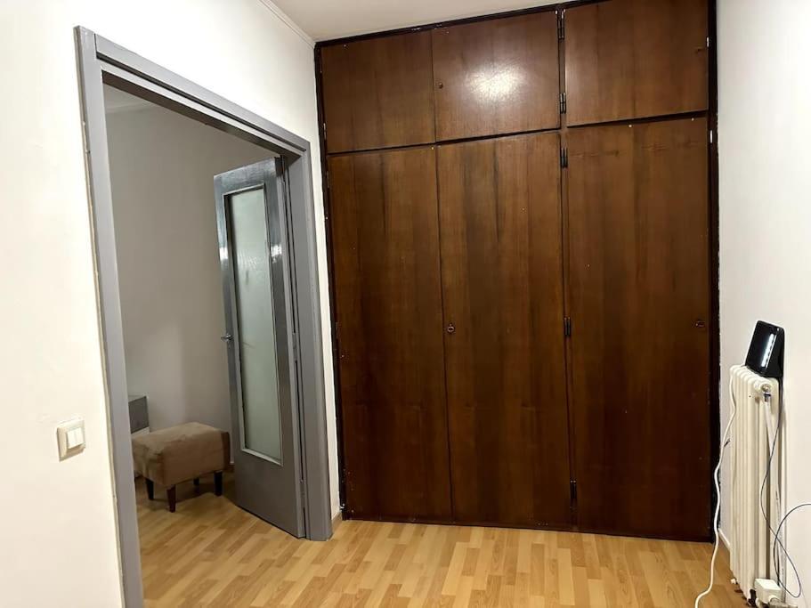 Leone D'Oro - Full Apartment Mestre Exteriér fotografie